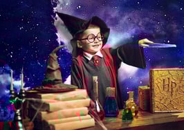 AI for real estate disclosures