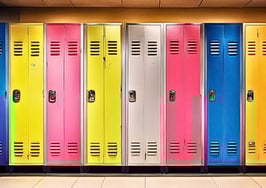 old school marketing strategies