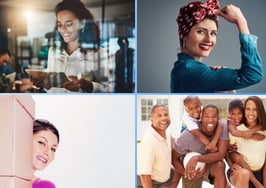 Choose the right brokerage