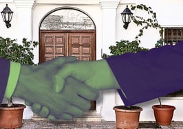 How boutique brokerages can outpace big-box brands with value-added systems and programs