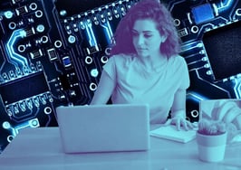 Want AI to recommend you in online search? Do these 7 things