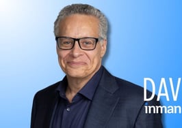 Why FSBOs cannot sell at a Realtor price: Now Streaming