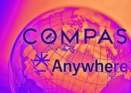 Compass provides long-awaited clarity on the Anywhere merger
