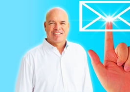 real estate email templates for lead generation