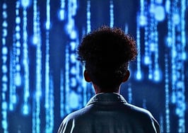 Artificial Intelligence Month