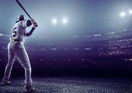 In bid to win luxury, eXp launches Sports & Entertainment division