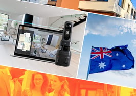 Realtor.com parent goes after its own virtual tour target amid battle with CoStar