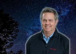 RE/MAX CEO: Consolidation 'could help accelerate our strategy'