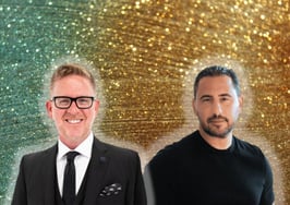 Tom Ferry and Josh Altman launch new joint coaching program