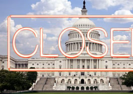How the government shutdown is impacting real estate