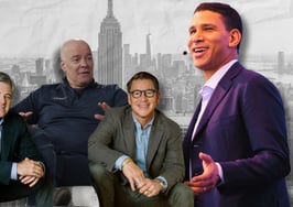 What does Compass' last big acquisition say about Anywhere?