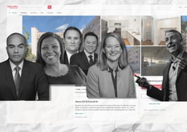 Attorneys general pile onto Zillow-Redfin following FTC rental suit