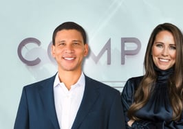 What's next for Compass-Anywhere? Latter & Blum's deal offers hints
