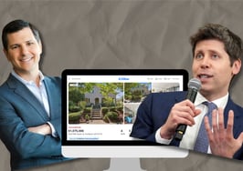 Your listings will now appear on a new search site: ChatGPT, thanks to Zillow