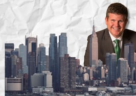 Howard Hanna expands into NYC with purchase of Elegran