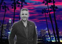 Mauricio Umansky