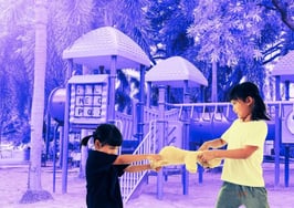 What Zillow’s Matterport fallout means for agents like you