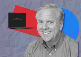 AI expert: Agents must harness AI or be replaced by those who do