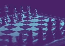 Zillow may be surrounded, but it's not checkmate just yet