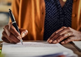 Want more buyers? Choose a mortgage advisor, not a loan officer