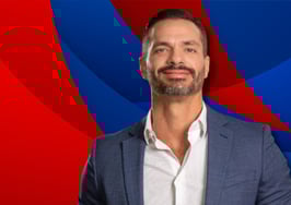 Alex Vidal on artificial intelligence