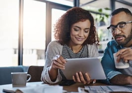 Fannie, Freddie moving to adopt more inclusive credit scores