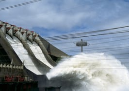 The ‘rate lock-in’ barrier is cracking — and not where you might expect