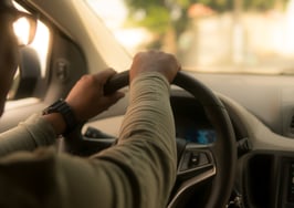 Tensions run high as buyers and sellers battle for 'the driver's seat'