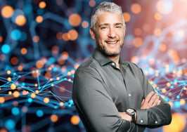 Realtor.com CMO says the future of search is 'conversational'