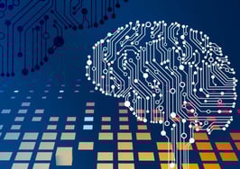 What's More Important in Real Estate Today, AI or You?