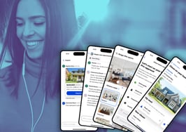Zillow expands tech stack to include collaborative search