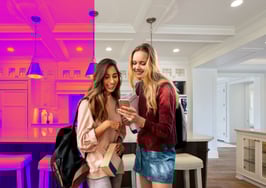 In crowded virtual staging category, Collov AI offers ease, affordability: Tech Review