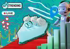 race for attention in real estate