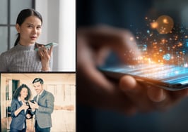 Paraspot AI sees the future of property inspection: Tech Review