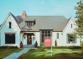 Redfin site fluke exposed past users' data on listing contact forms