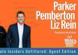 Meet the brokerage turning agent support into profit