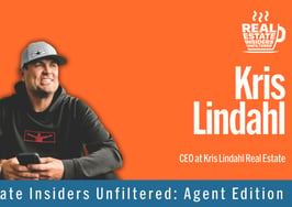 Kris Lindahl