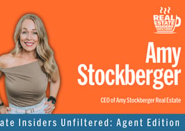 How this team leader built a 90% repeat and referral business