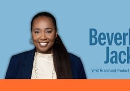 What Zillow’s marketing genius can teach you about social media