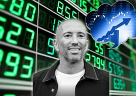 Jason Oppenheim talks hot topics