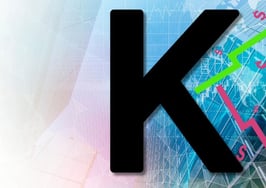 Real estate and the K-shaped economy