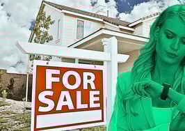 10 compelling reasons that your buyers should purchase now 