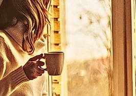 morning routines and lead generation