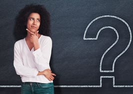 questions to ask before making a move