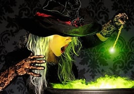 magic words to help real estate agents close more deals