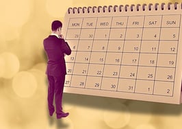 end-of-year planning steps