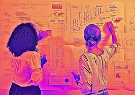 how to audit your brand