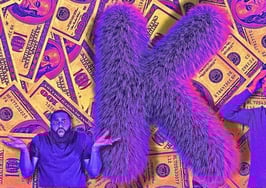 2025 economic indicators