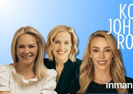 Don't just survive. Diversify: Now Streaming