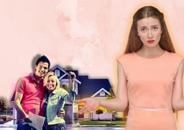 stop losing real estate deals